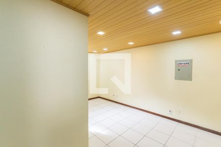 Quarto de casa para alugar com 1 quarto, 50m² em Tijuca, Rio de Janeiro