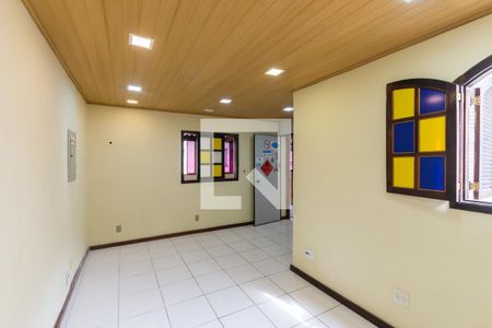 Quarto de casa para alugar com 1 quarto, 50m² em Tijuca, Rio de Janeiro