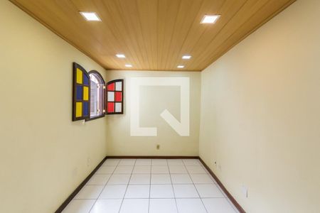 Quarto de casa para alugar com 1 quarto, 50m² em Tijuca, Rio de Janeiro