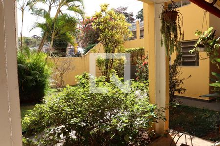 Apartamento à venda com 55m², 2 quartos e 1 vaga Apartamento à venda com 55m², 2 quartos e 1 vagaJardim