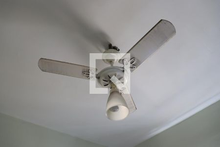 Apartamento à venda com 55m², 2 quartos e 1 vaga Apartamento à venda com 55m², 2 quartos e 1 vagaDetalhe do quarto 1