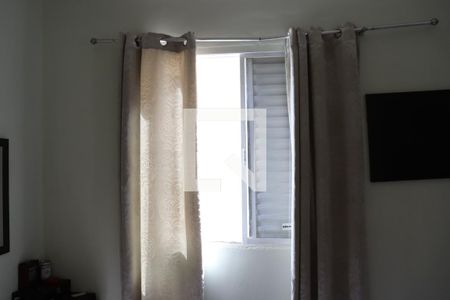 Apartamento à venda com 55m², 2 quartos e 1 vaga Apartamento à venda com 55m², 2 quartos e 1 vagaDetalhe do quarto 1