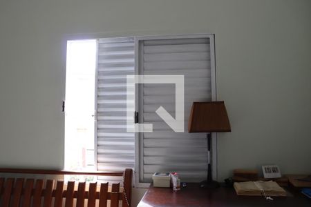 Apartamento à venda com 55m², 2 quartos e 1 vaga Apartamento à venda com 55m², 2 quartos e 1 vagaDetalhe do quarto 2