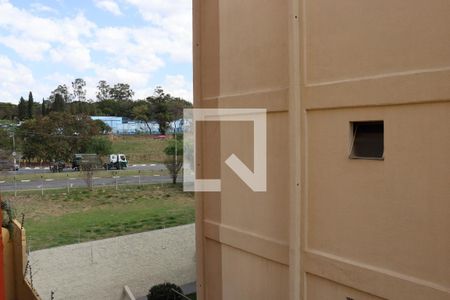 Apartamento à venda com 55m², 2 quartos e 1 vaga Apartamento à venda com 55m², 2 quartos e 1 vagaVista do quarto 1