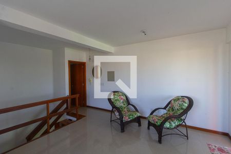 Apartamento à venda com 200m², 3 quartos e 2 vagas Apartamento à venda com 200m², 3 quartos e 2 vagasSala