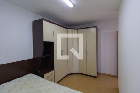 Apartamento à venda com 200m², 3 quartos e 2 vagas Apartamento à venda com 200m², 3 quartos e 2 vagasQuarto 3