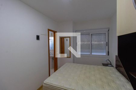 Apartamento à venda com 200m², 3 quartos e 2 vagas Apartamento à venda com 200m², 3 quartos e 2 vagasQuarto 3