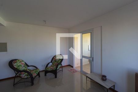 Apartamento à venda com 200m², 3 quartos e 2 vagas Apartamento à venda com 200m², 3 quartos e 2 vagasSala