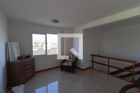 Apartamento à venda com 200m², 3 quartos e 2 vagas Apartamento à venda com 200m², 3 quartos e 2 vagasSala