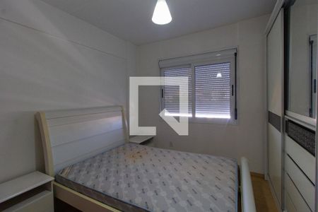 Apartamento à venda com 200m², 3 quartos e 2 vagas Apartamento à venda com 200m², 3 quartos e 2 vagasQuarto 2