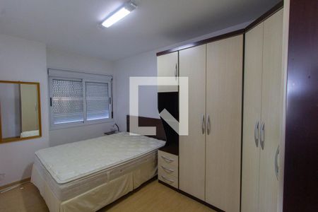 Apartamento à venda com 200m², 3 quartos e 2 vagas Apartamento à venda com 200m², 3 quartos e 2 vagasQuarto 3
