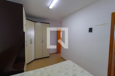 Apartamento à venda com 200m², 3 quartos e 2 vagas Apartamento à venda com 200m², 3 quartos e 2 vagasQuarto 3