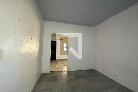 Casa à venda com 90m², 3 quartos e 1 vagaQuarto 3 