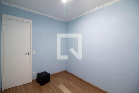 Quarto 1 de apartamento para alugar com 2 quartos, 44m² em Ponte Grande, Guarulhos