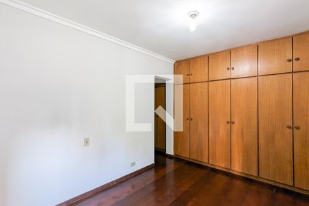 Apartamento à venda com 131m², 3 quartos e 2 vagas Apartamento à venda com 131m², 3 quartos e 2 vagasQuarto da suíte