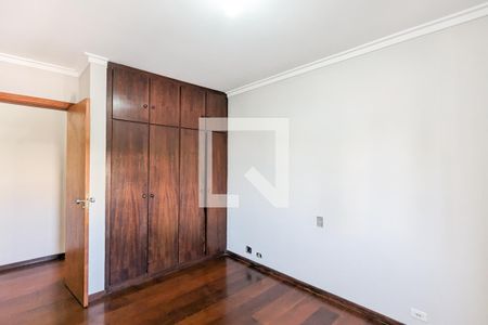Apartamento à venda com 131m², 3 quartos e 2 vagas Apartamento à venda com 131m², 3 quartos e 2 vagasQuarto 2