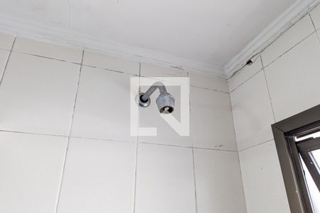 Apartamento à venda com 131m², 3 quartos e 2 vagas Apartamento à venda com 131m², 3 quartos e 2 vagasBanheiro da suíte