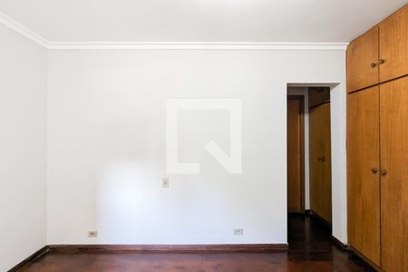 Apartamento à venda com 131m², 3 quartos e 2 vagas Apartamento à venda com 131m², 3 quartos e 2 vagasQuarto da suíte