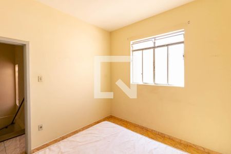 Casa à venda com 182m², 3 quartos e 1 vaga Casa à venda com 182m², 3 quartos e 1 vagaQuarto 1