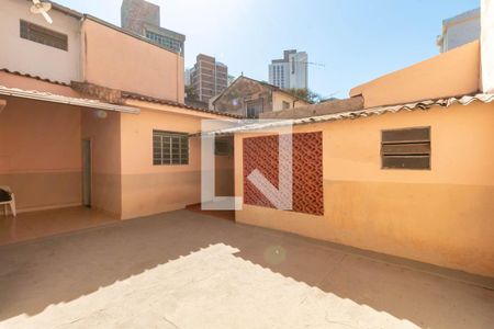 Casa à venda com 182m², 3 quartos e 1 vaga Casa à venda com 182m², 3 quartos e 1 vagaÁrea de Serviço