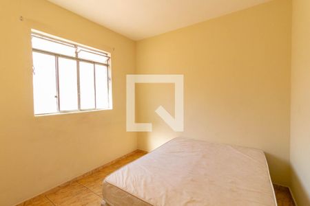 Casa à venda com 182m², 3 quartos e 1 vaga Casa à venda com 182m², 3 quartos e 1 vagaQuarto 1