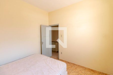 Casa à venda com 182m², 3 quartos e 1 vaga Casa à venda com 182m², 3 quartos e 1 vagaQuarto 1