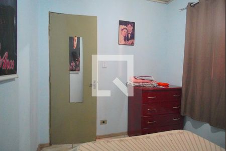 Casa à venda com 150m², 3 quartos e 2 vagasQuarto 2