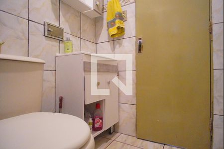 Casa à venda com 150m², 3 quartos e 2 vagasBanheiro