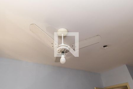 Apartamento à venda com 99m², 3 quartos e 2 vagas Apartamento à venda com 99m², 3 quartos e 2 vagasQuarto 2 Suíte