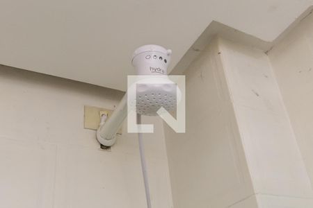 Apartamento à venda com 99m², 3 quartos e 2 vagas Apartamento à venda com 99m², 3 quartos e 2 vagasBanheiro da Suíte