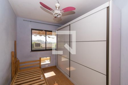 Apartamento à venda com 99m², 3 quartos e 2 vagas Apartamento à venda com 99m², 3 quartos e 2 vagasQuarto 1