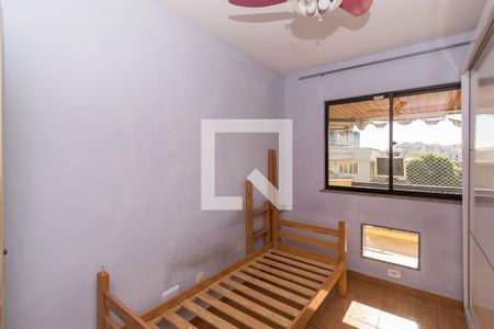 Apartamento à venda com 99m², 3 quartos e 2 vagas Apartamento à venda com 99m², 3 quartos e 2 vagasQuarto 1