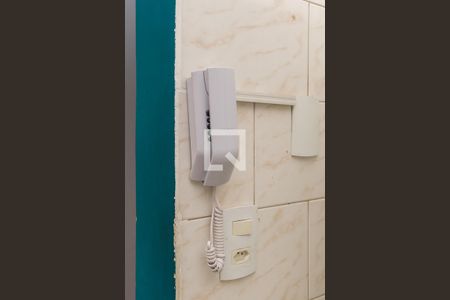 Apartamento à venda com 99m², 3 quartos e 2 vagas Apartamento à venda com 99m², 3 quartos e 2 vagasCozinha