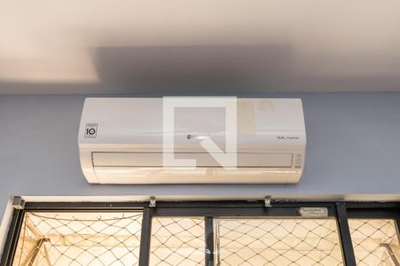 Apartamento à venda com 99m², 3 quartos e 2 vagas Apartamento à venda com 99m², 3 quartos e 2 vagasQuarto 2 Suíte