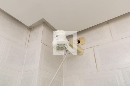 Apartamento à venda com 99m², 3 quartos e 2 vagas Apartamento à venda com 99m², 3 quartos e 2 vagasBanheiro Social