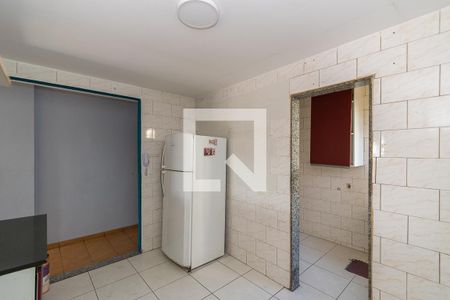 Apartamento à venda com 99m², 3 quartos e 2 vagas Apartamento à venda com 99m², 3 quartos e 2 vagasCozinha