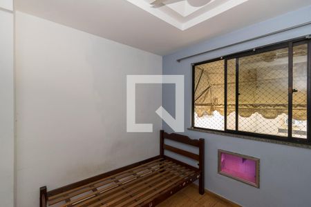 Apartamento à venda com 99m², 3 quartos e 2 vagas Apartamento à venda com 99m², 3 quartos e 2 vagasQuarto 3