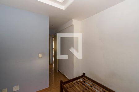 Apartamento à venda com 99m², 3 quartos e 2 vagas Apartamento à venda com 99m², 3 quartos e 2 vagasQuarto 3