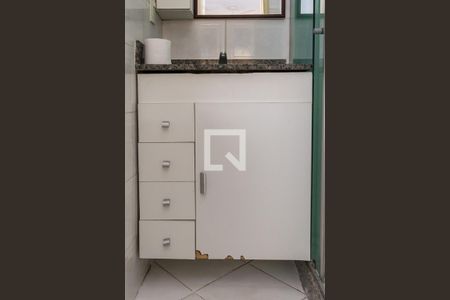 Apartamento à venda com 99m², 3 quartos e 2 vagas Apartamento à venda com 99m², 3 quartos e 2 vagasBanheiro da Suíte