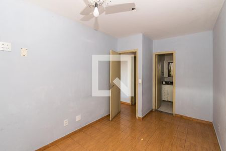 Apartamento à venda com 99m², 3 quartos e 2 vagas Apartamento à venda com 99m², 3 quartos e 2 vagasQuarto 2 Suíte