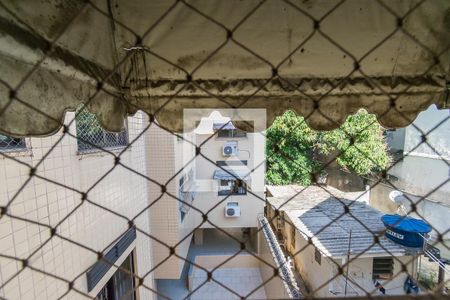 Apartamento à venda com 99m², 3 quartos e 2 vagas Apartamento à venda com 99m², 3 quartos e 2 vagasVista do Quarto 3