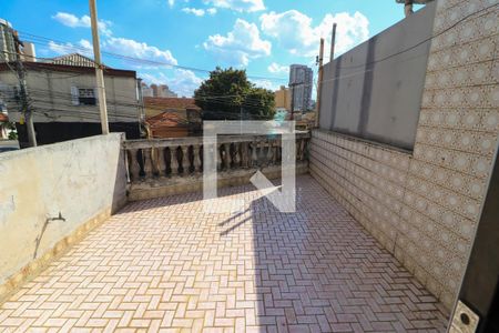 Casa à venda com 115m², 2 quartos e 1 vaga Casa à venda com 115m², 2 quartos e 1 vagaSacada