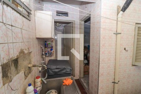 Casa à venda com 115m², 2 quartos e 1 vaga Casa à venda com 115m², 2 quartos e 1 vagaÁrea de Serviço