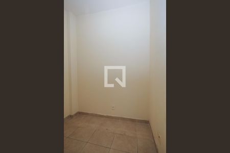 Apartamento à venda com 70m², 3 quartos e sem vagaQuarto de Serviço