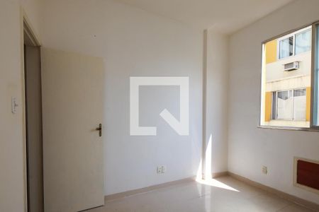 Apartamento à venda com 70m², 3 quartos e sem vagaQuarto 2