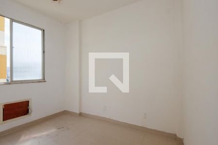 Apartamento à venda com 70m², 3 quartos e sem vagaQuarto 2