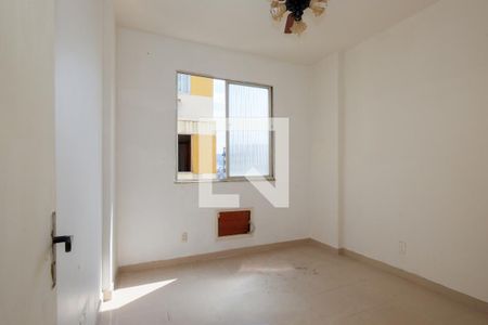 Apartamento à venda com 70m², 3 quartos e sem vagaQuarto 2