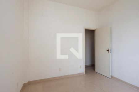 Apartamento à venda com 70m², 3 quartos e sem vagaQuarto 2