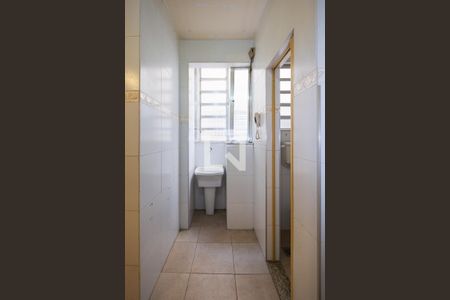 Apartamento à venda com 70m², 3 quartos e sem vagaÁrea de Serviço