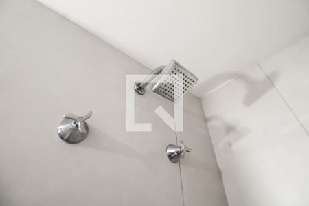 Apartamento à venda com 57m², 2 quartos e 1 vagaBanheiro da Suíte